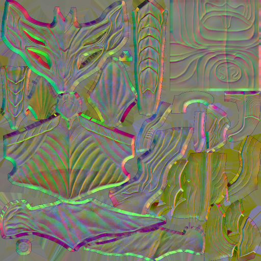 BD_M_5200_darkness[_helm]_n_l.png